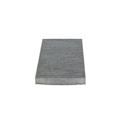 Filter vnútorného priestoru 1 987 432 303 /BOSCH/ - obr. 3