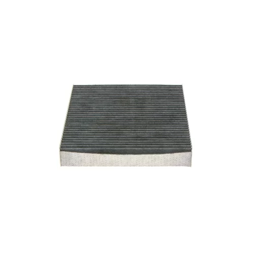 Filter vnútorného priestoru 1 987 432 304 /BOSCH/ - obr. 1
