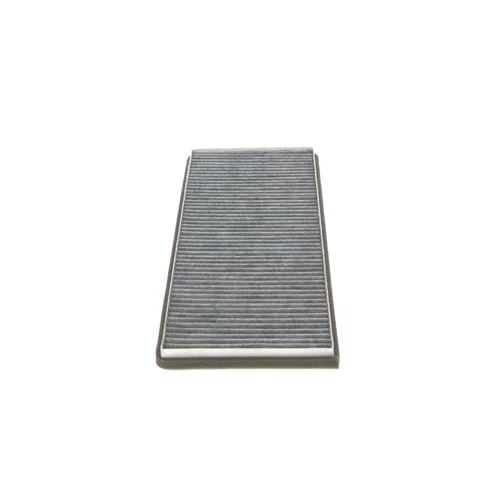Filter vnútorného priestoru 1 987 432 310 /BOSCH/ - obr. 1