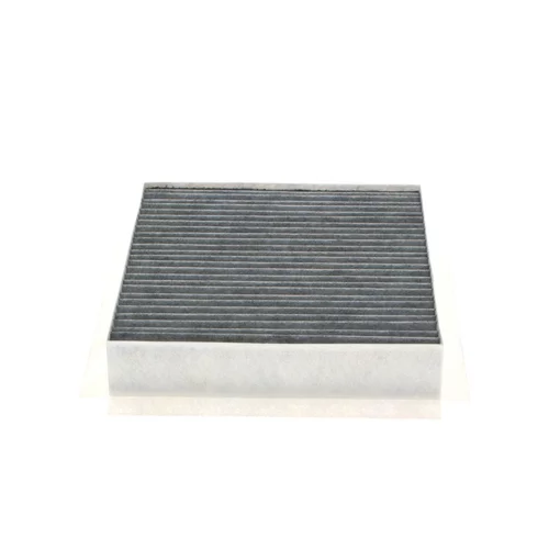 Filter vnútorného priestoru 1 987 432 364 /BOSCH/ - obr. 1