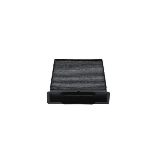 Filter vnútorného priestoru 1 987 432 393 /BOSCH/ - obr. 2