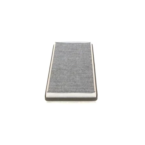 Filter vnútorného priestoru 1 987 432 400 /BOSCH/ - obr. 1