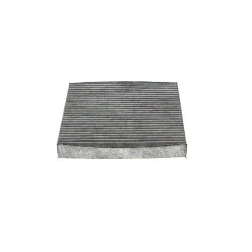 Filter vnútorného priestoru 1 987 432 433 /BOSCH/ - obr. 3
