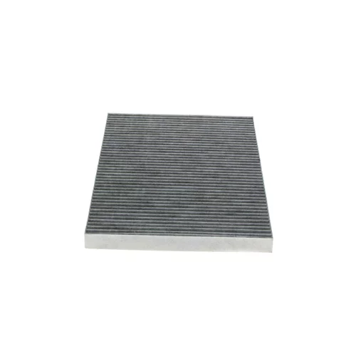 Filter vnútorného priestoru 1 987 432 497 /BOSCH/ - obr. 1