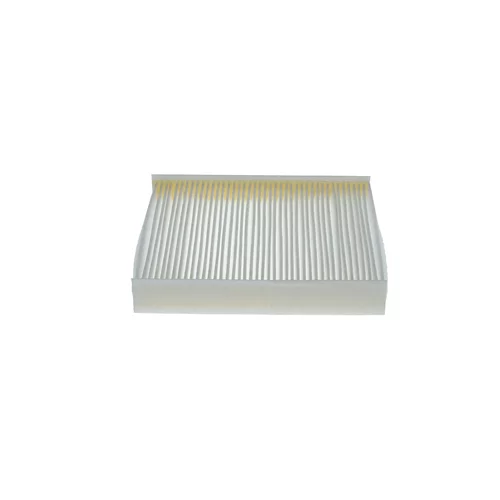 Filter vnútorného priestoru 1 987 435 011 /BOSCH/ - obr. 2
