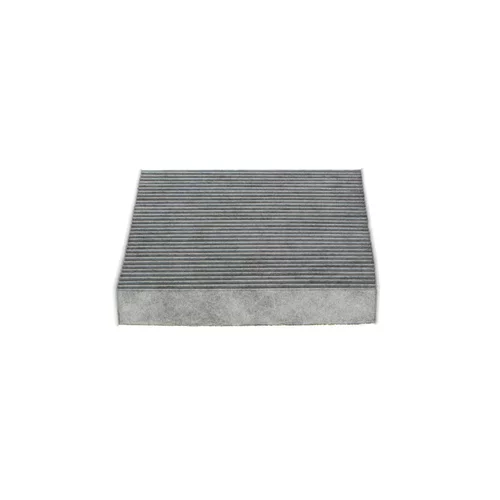 Filter vnútorného priestoru 1 987 435 031 /BOSCH/ - obr. 1