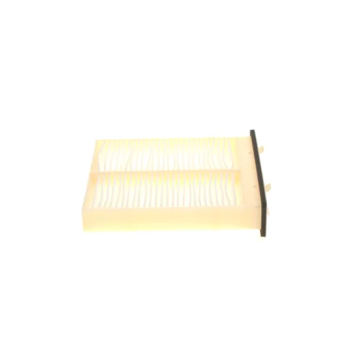 Filter vnútorného priestoru 1 987 435 037 /BOSCH/ - obr. 1