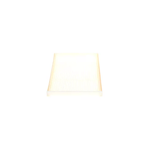 Filter vnútorného priestoru 1 987 435 048 /BOSCH/ - obr. 3