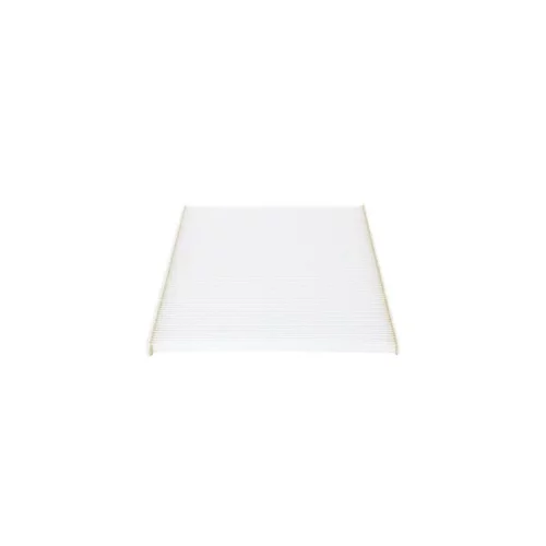 Filter vnútorného priestoru 1 987 435 049 /BOSCH/ - obr. 1