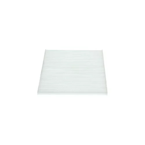 Filter vnútorného priestoru 1 987 435 049 /BOSCH/ - obr. 3