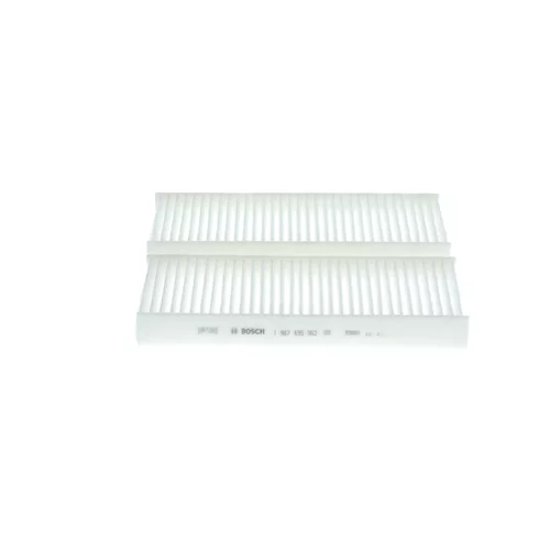 Filter vnútorného priestoru 1 987 435 062 /BOSCH/ - obr. 2