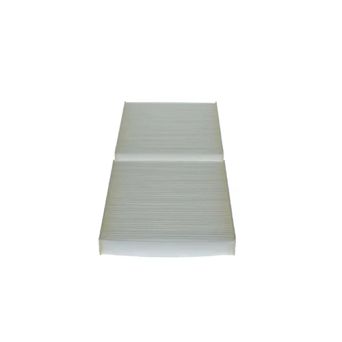 Filter vnútorného priestoru 1 987 435 064 /BOSCH/ - obr. 1