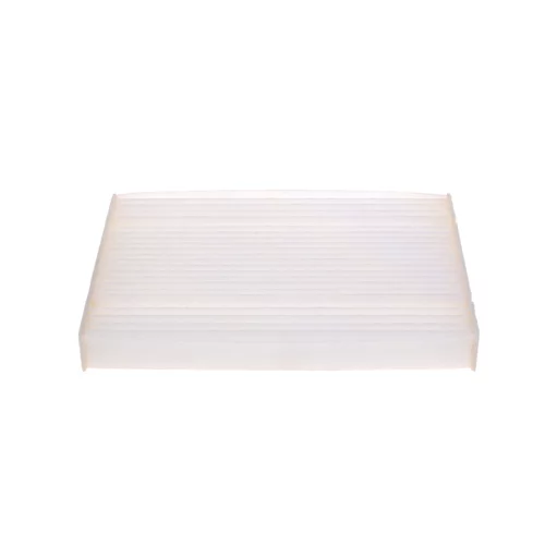 Filter vnútorného priestoru 1 987 435 113 /BOSCH/ - obr. 1