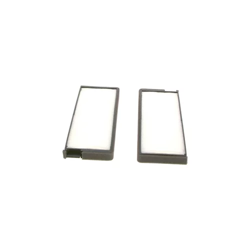 Filter vnútorného priestoru 1 987 435 123 /BOSCH/ - obr. 1