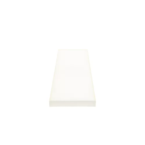 Filter vnútorného priestoru 1 987 435 125 /BOSCH/ - obr. 2
