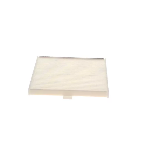 Filter vnútorného priestoru 1 987 435 127 /BOSCH/ - obr. 3
