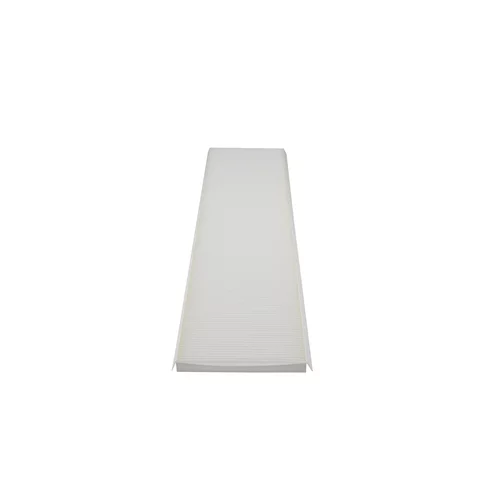 Filter vnútorného priestoru 1 987 435 136 /BOSCH/ - obr. 2