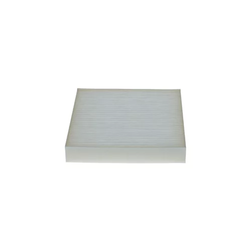 Filter vnútorného priestoru 1 987 435 141 /BOSCH/ - obr. 3