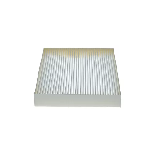 Filter vnútorného priestoru 1 987 435 146 /BOSCH/ - obr. 2