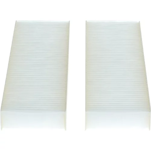 Filter vnútorného priestoru 1 987 435 149 /BOSCH/ - obr. 1