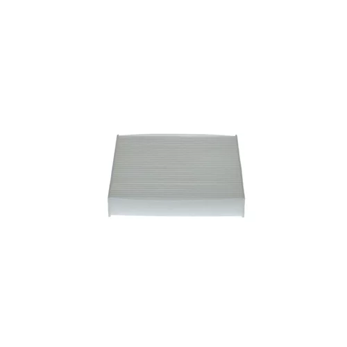 Filter vnútorného priestoru 1 987 435 161 /BOSCH/ - obr. 3