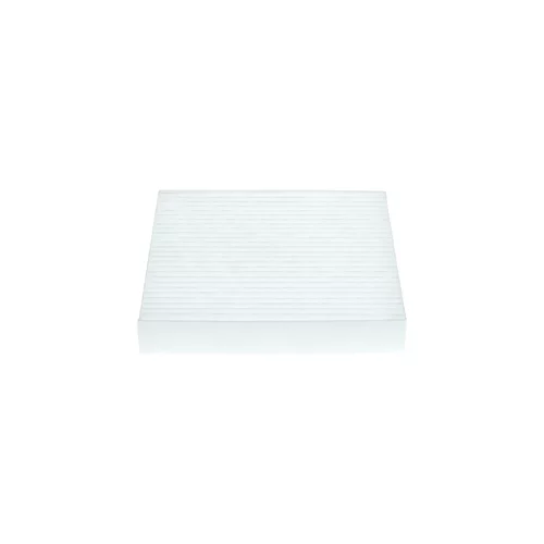 Filter vnútorného priestoru 1 987 435 183 /BOSCH/ - obr. 1