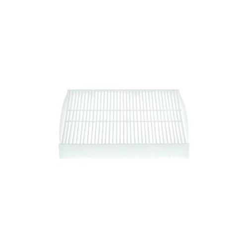 Filter vnútorného priestoru 1 987 435 517 /BOSCH/ - obr. 2