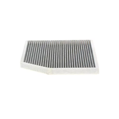 Filter vnútorného priestoru 1 987 435 524 /BOSCH/ - obr. 3