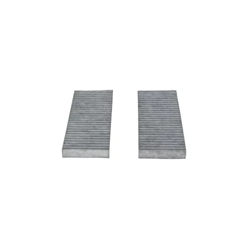 Filter vnútorného priestoru 1 987 435 534 /BOSCH/ - obr. 3