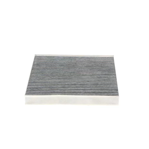Filter vnútorného priestoru 1 987 435 544 /BOSCH/ - obr. 1