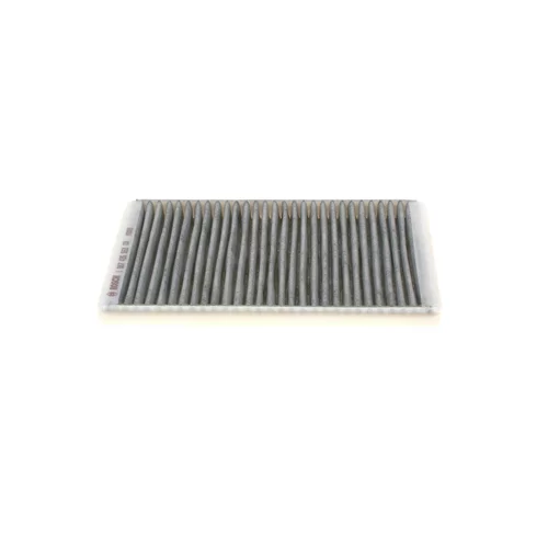 Filter vnútorného priestoru BOSCH 1 987 435 553