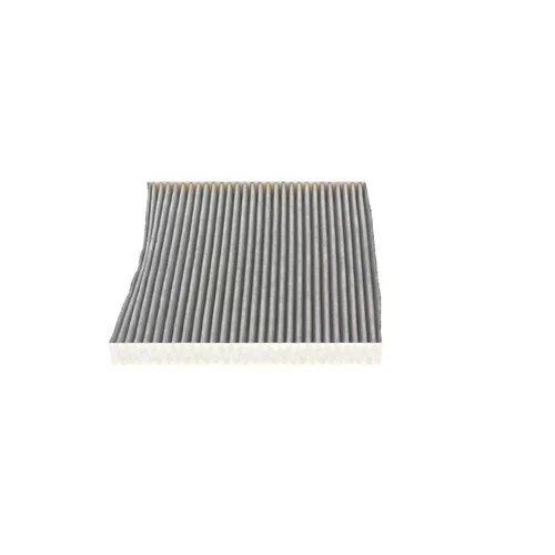 Filter vnútorného priestoru 1 987 435 554 /BOSCH/ - obr. 2
