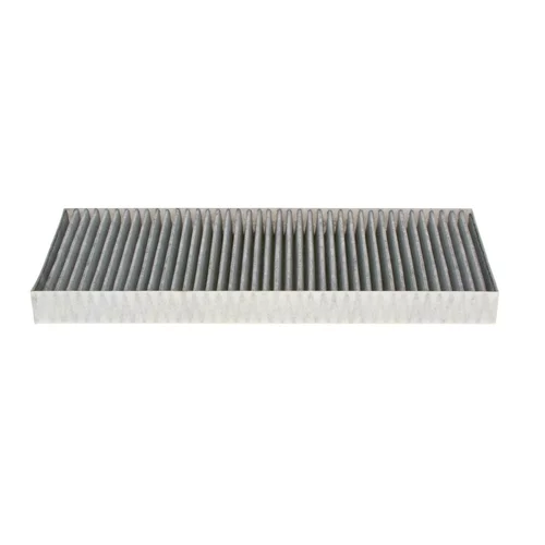 Filter vnútorného priestoru 1 987 435 555 /BOSCH/ - obr. 2