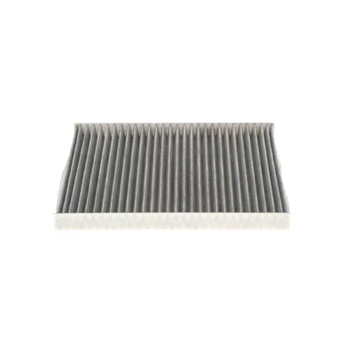 Filter vnútorného priestoru 1 987 435 558 /BOSCH/ - obr. 2