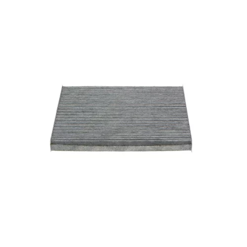 Filter vnútorného priestoru 1 987 435 566 /BOSCH/ - obr. 3