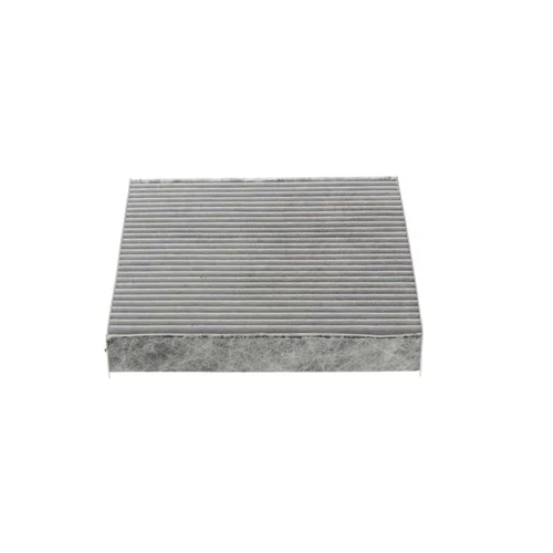 Filter vnútorného priestoru 1 987 435 570 /BOSCH/ - obr. 3