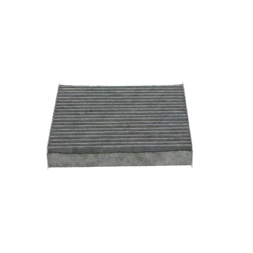 Filter vnútorného priestoru 1 987 435 589 /BOSCH/ - obr. 3