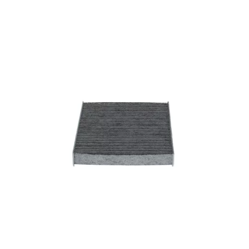 Filter vnútorného priestoru 1 987 435 590 /BOSCH/ - obr. 1