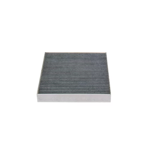 Filter vnútorného priestoru 1 987 435 602 /BOSCH/ - obr. 3
