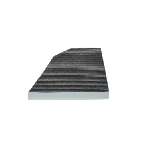 Filter vnútorného priestoru 1 987 435 611 /BOSCH/ - obr. 3