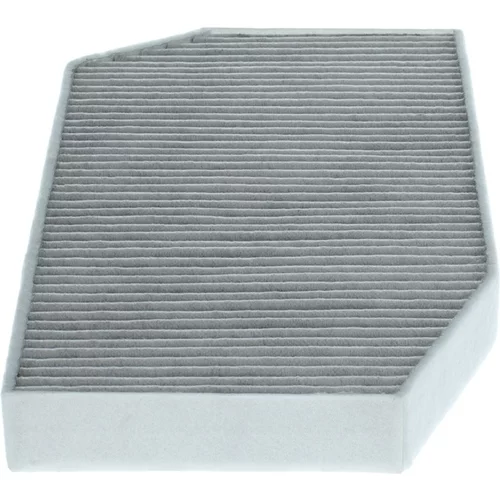 Filter vnútorného priestoru 1 987 435 640 /BOSCH/ - obr. 3