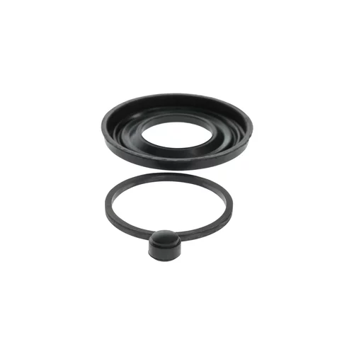 Opravná sada brzdového strmeňa 1 987 470 496 /BOSCH/ - obr. 3