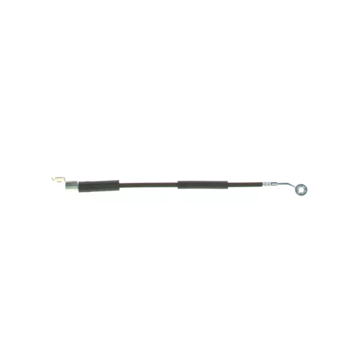 Brzdová hadica 1 987 481 083 /BOSCH/ - obr. 2