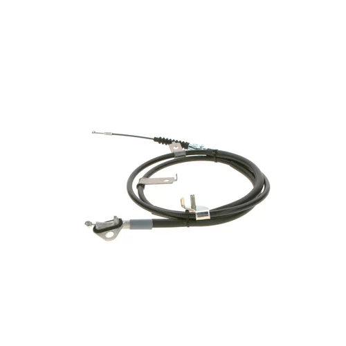 Ťažné lanko parkovacej brzdy 1 987 482 854 /BOSCH/ - obr. 1