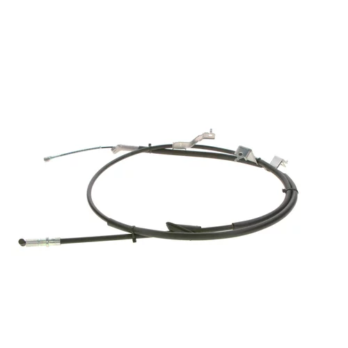 Ťažné lanko parkovacej brzdy 1 987 482 915 /BOSCH/ - obr. 1