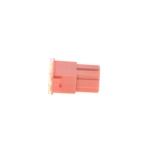 Poistka 1 987 529 063 /BOSCH/ - obr. 1