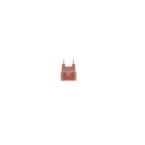 Poistka 1 987 529 068 /BOSCH/ - obr. 2
