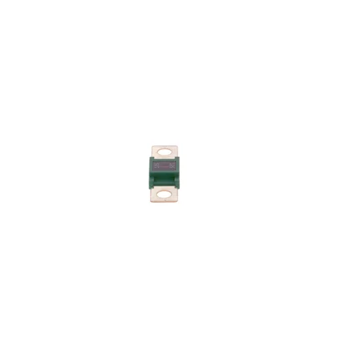 Poistka 1 987 531 001 /BOSCH/ - obr. 2