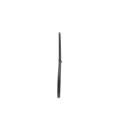 Klinový remeň 1 987 947 611 /BOSCH/ - obr. 3