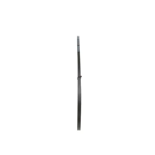 Klinový remeň 1 987 947 698 /BOSCH/ - obr. 3